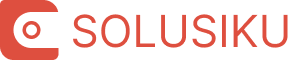 Solusiku